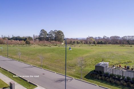 Photo of property in 9 Pahua Street, Pegasus, 7612