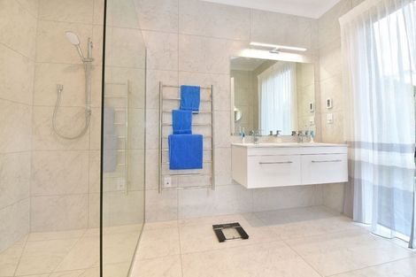 Photo of property in 9 Pheasant Close, Stanmore Bay, Whangaparaoa, 0932