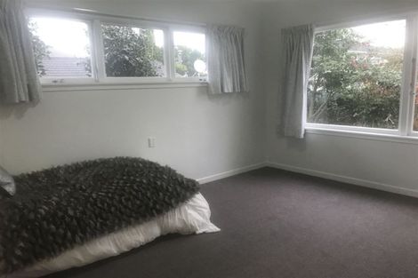 Photo of property in 53 Papanui Road, Merivale, Christchurch, 8014