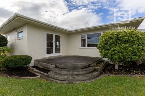 Photo of property in 11 Aberdeen Avenue, Takaro, Palmerston North, 4412