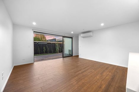 Photo of property in 3/63 Purchas Street, St Albans, Christchurch, 8014