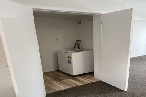 Photo of property in 3/1 Hammond Street, Hamilton Central, Hamilton, 3204