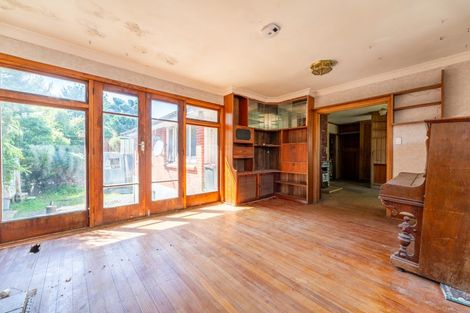 Photo of property in 68 Avenue Road, West End, Timaru, 7910