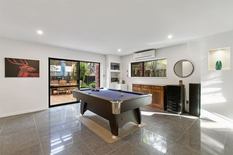 Photo of property in 3/3 Bayswater Avenue, Bayswater, Auckland, 0622