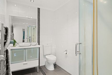 Photo of property in 8 Clyde Street, Mount Maunganui, 3116