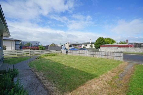 Photo of property in 24 Thornhill Street, Rockdale, Invercargill, 9812