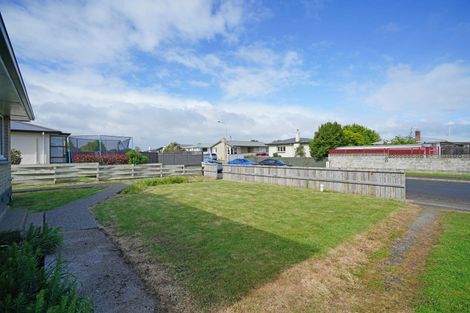 Photo of property in 24 Thornhill Street, Rockdale, Invercargill, 9812