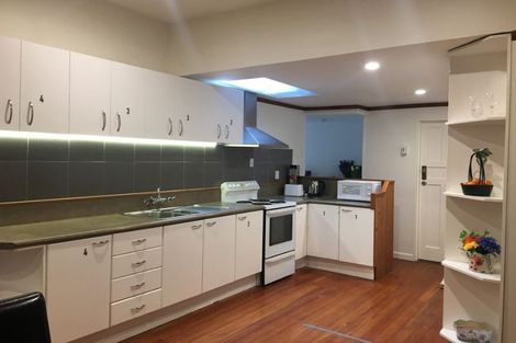 Photo of property in 284 Selwyn Street, Spreydon, Christchurch, 8024