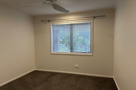Photo of property in 11 Arohena Court, Ohauiti, Tauranga, 3112
