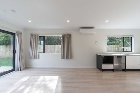 Photo of property in 3/87 Insoll Avenue, Enderley, Hamilton, 3214