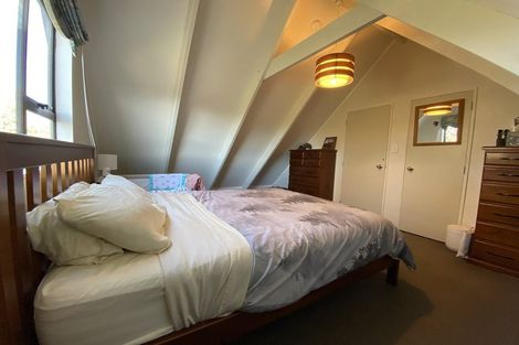 Photo of property in 215 Staithes Drive South, Whitby, Porirua, 5024