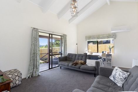 Photo of property in 11a Westwood Street, Bellevue, Tauranga, 3110