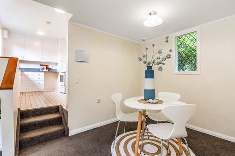 Photo of property in 6a Wharemauku Road, Raumati Beach, Paraparaumu, 5032