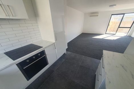 Photo of property in 6/486 Barbadoes Street, Edgeware, Christchurch, 8013