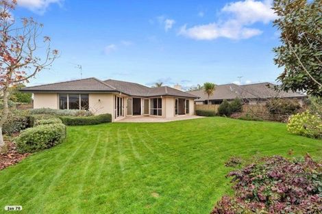 Photo of property in 8 Nielsen Gardens, Rototuna, Hamilton, 3210