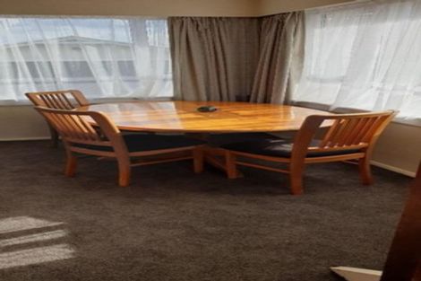 Photo of property in 167 Waihi Road, Hawera, 4610