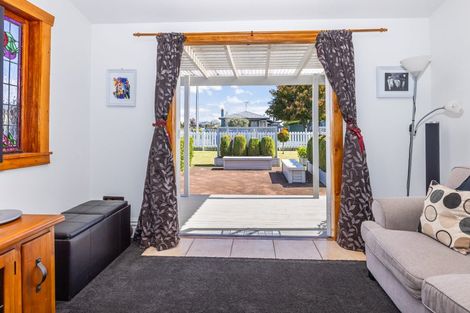 Photo of property in 390 Young Street, Te Awamutu, 3800