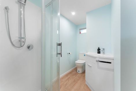 Photo of property in 13 Westley Place, Bishopdale, Nelson, 7011