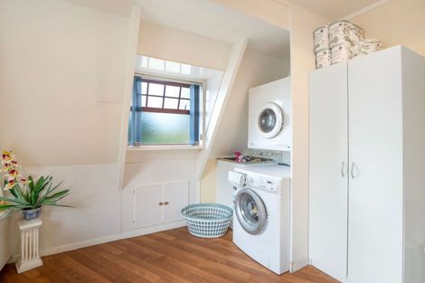 Photo of property in 11 Roxby Street, South Hill, Oamaru, 9400