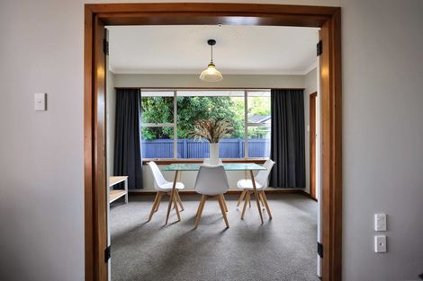 Photo of property in 4 Philip Street, Ashburton, 7700