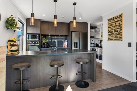 Photo of property in 10 Ascot Street, Richmond, 7020
