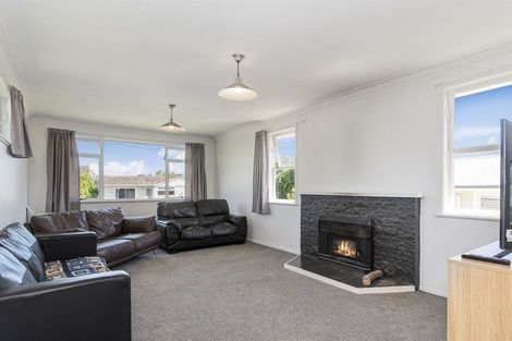 Photo of property in 57a Sherson Street, Gate Pa, Tauranga, 3112