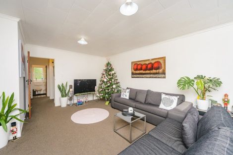 Photo of property in 61a Manawatu Street, Hokowhitu, Palmerston North, 4410