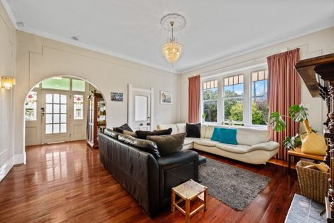 Photo of property in 39 Fulton Street, Springlands, Blenheim, 7201