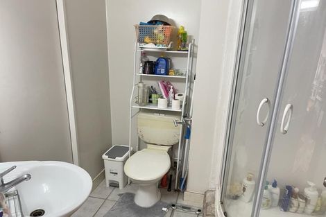 Photo of property in Terrace Tower Apartments, 4d/126 The Terrace, Wellington Central, Wellington, 6011