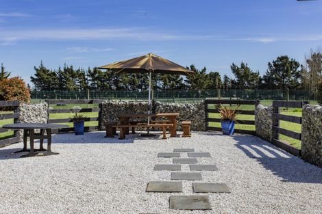 Photo of property in 979 Two Chain Road, Swannanoa, Rangiora, 7475