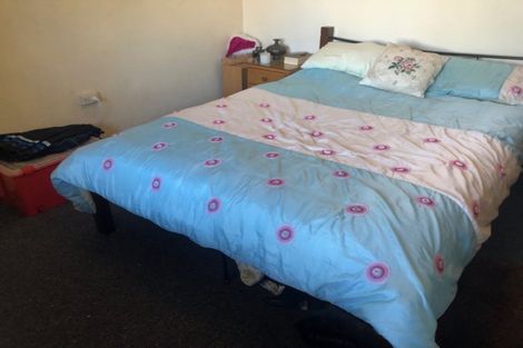 Photo of property in 14 Saxton Street, Levin, 5510