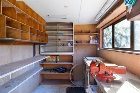 Photo of property in 13 Elliott Street, The Wood, Nelson, 7010