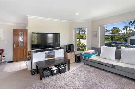 Photo of property in 7 Zoe Court, Manurewa, Auckland, 2105