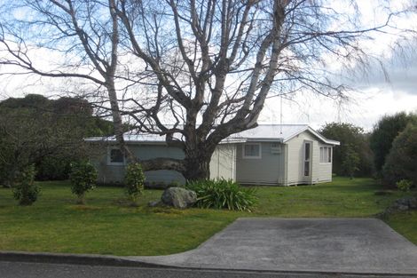 Photo of property in 101 Wharewaka Road, Wharewaka, Taupo, 3330