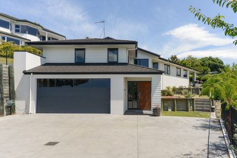 Photo of property in 75 Hetley Crescent, Taradale, Napier, 4112