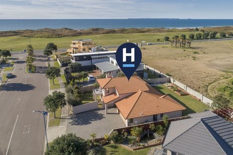 Photo of property in 9 Bermuda Drive, Papamoa Beach, Papamoa, 3118