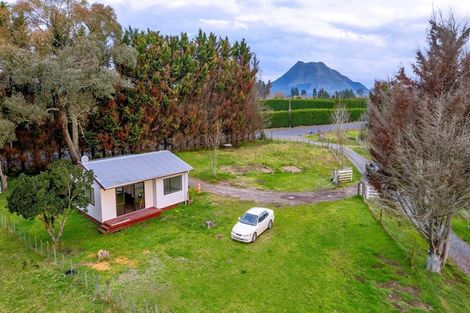 Photo of property in 108 Kawerau Road, Putauaki, Whakatane, 3192