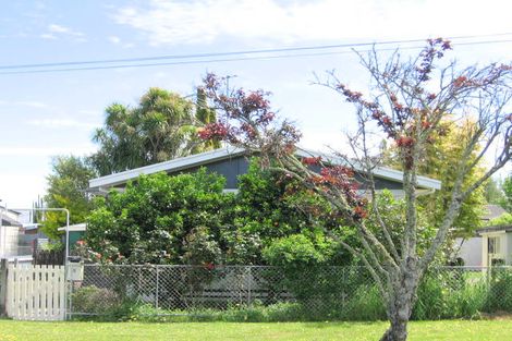 Photo of property in 8a Buchanan Street, Mangapapa, Gisborne, 4010
