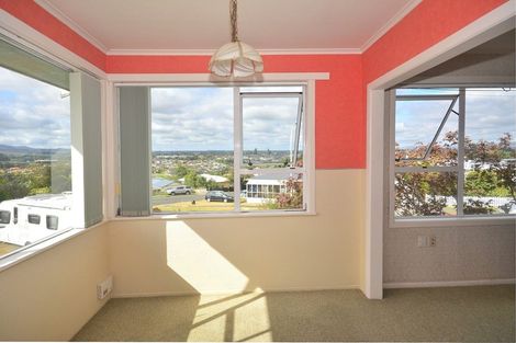 Photo of property in 11 Argyll Road, Greerton, Tauranga, 3112