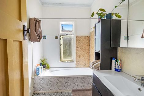 Photo of property in 37 Poole Street, Motueka, 7120