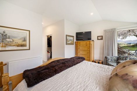 Photo of property in 4 Shaw Street, Arrowtown, 9302