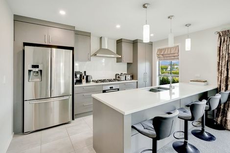 Photo of property in 2 Libeau Road, Chartwell, Hamilton, 3210