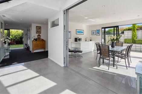 Photo of property in 47 Forest Heights, Wanaka, 9305