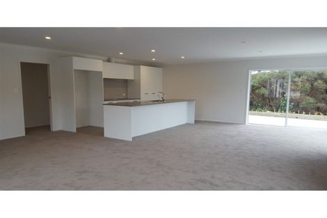 Photo of property in 18 Jack Boyd Drive, Mangawhai Heads, Kaiwaka, 0573