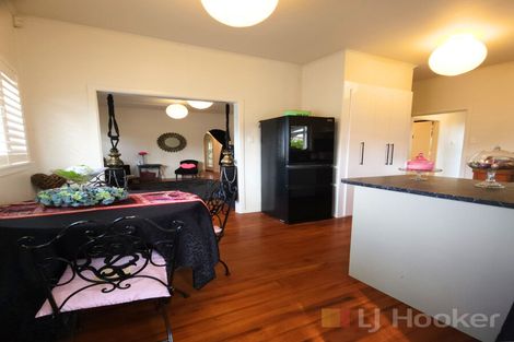 Photo of property in 3 Corlett Street, Utuhina, Rotorua, 3015