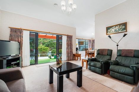 Photo of property in 15 Augusta Place, Te Kamo, Whangarei, 0112