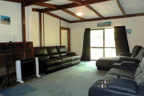 Photo of property in 53 Hayhurst Street, Temuka, 7920