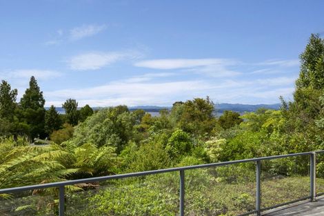 Photo of property in 73 Kaiuru Avenue, Pukawa Bay, Turangi, 3381