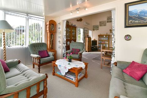 Photo of property in 24 Gerontius Lane, Snells Beach, 0920