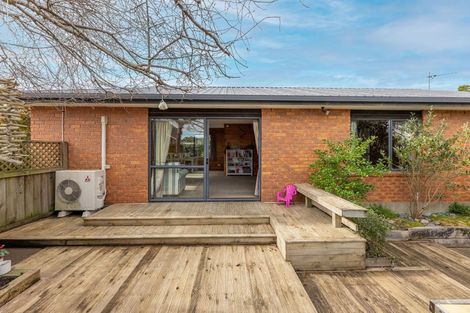 Photo of property in 270a Mairehau Road, Burwood, Christchurch, 8083